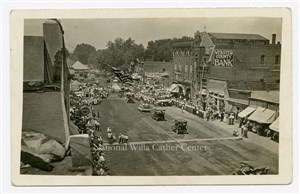 Image description is not available for PHO-264-046